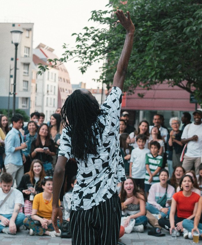 Les secrets pour une activité team building réussie : s’ambiancer avec S.W.A.G. Studio